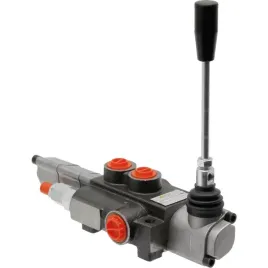 rozdzielacz-hydrauliczny-1-sekcja-plywajaca-40l