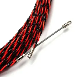 stalka-linka-20m-pilot-wciagania-kabli-przewodow-nawlekacz