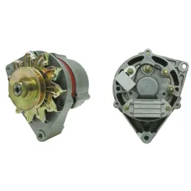 alternator-56mm-68mm-14v-mahle-letrika