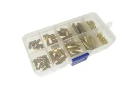 zestaw-dystansow-mosieznych-m3-sruby-120-sztuk