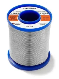 cyna-z-kalafonia-polska-cynel-1kg-1mm