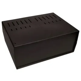 obudowa-uniwersalna-plastikowa-120x218x297mm-z39w