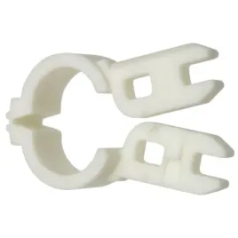 lozysko-525z55823-fi-32x30-mm-do-rury-z55823