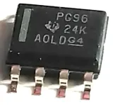 p82b96dr-bufor-i2c-stan-nowy