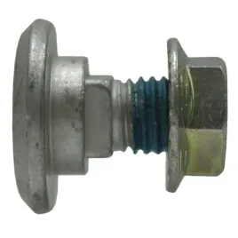 sruba-nozyka-fella-km-166-km-192-426887-477263-426053-426023