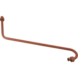 przewod-do-zaworu-hamulcowego-ursus-c-355-c-360-46-46-904-0