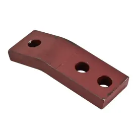 sprezyna-noza-sieczkarnia-orkan-5302-02-013-0