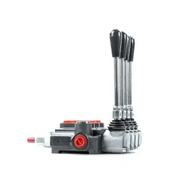 rozdzielacz-40l-min-sterowany-recznie-4-sek-agtech-04p40-a1a1a1a1-gkz1