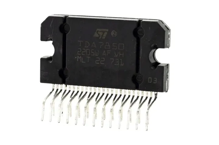 tda7850-zip25
