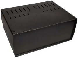 obudowa-wentylowana-z-panelami-ps-polistyren-297x218-h120-mm-z39w