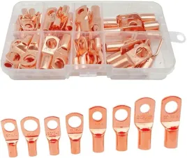 zestaw-konektorow-oczkowych-konektor-oczkowy-nieizolowany-m6-m8-miedzianych