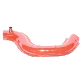 rura-ssaca-filtru-powietrza-ursus-c-355-c-360-46-51-212-0