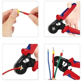 zaciskarka-do-tulejek-konektorow-przewodow-zestaw-praska-1200-szt-tulejka