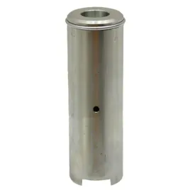sworzen-40mm-124mm-43043057-3456200-granit