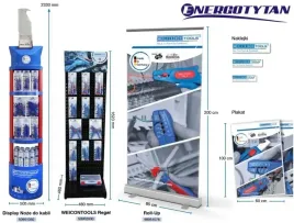 noz-do-sciagania-izolacji-kabli-weicon-s4-28-multi