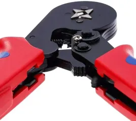 zaciskarka-praska-konektorow-tulejek-koncowek-kabli-przewodow-zestaw-x1200