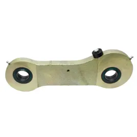 pret-john-deere-72712199-granit-al171754-al160479-al159470-al157453