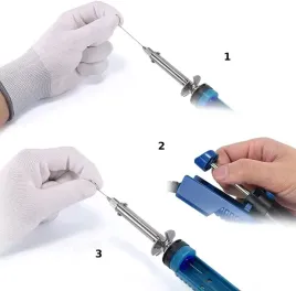 odsysacz-elektryczny-do-cyny-rozlutownica-30w