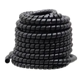 oslona-pcv-spiralna-wezy-hydraulicznych-fi13-20-1m-629112