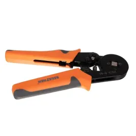 zaciskarka-do-tulejek-praska-kabli-koncowek-konektorow-1200-szt-05-10-mm