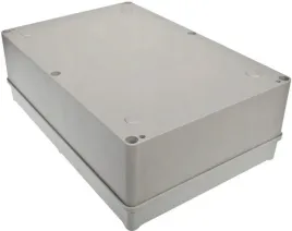 obudowa-hermetyczna-ps-polistyren-jasnoszara-193x283-h96-mm-z95jh