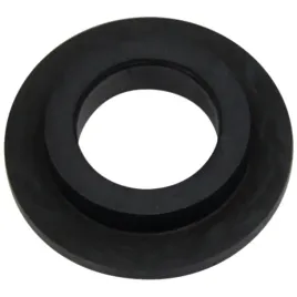 uszczelka-jednodrozna-zaworu-zlacza-hamulcowego-p242-hl6011-8975-50-010-4