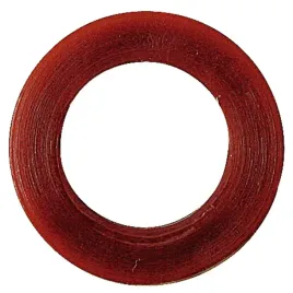 podkladka-sprezysta-do-rd-m14-18099-vae-01-415710