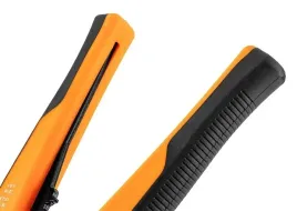 neo-automatyczny-sciagacz-izolacji-200mm-01-542-czolowy-konektory-05-8mm2