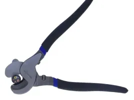 nozyce-do-kabli-kablowe-obcinaki-przewodow-50-mm2