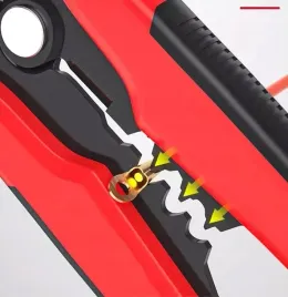 automatyczny-sciagacz-izolacji-kabli-zaciskarka-przewodow-5w1-szczypce