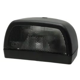 lampa-oswietlenia-tablicy-rejestracyjnej-hella