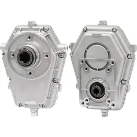 przekladnia-bg-2-3-1-38-00773-70001-6-gbf30s138