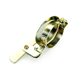 pokrywa-klapka-tlumik-55-62-mm-mf-255-235-ursus-c-385-902-904-80014999