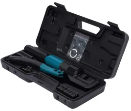 zaciskarka-hydrauliczna-praska-do-kabli-przewodow-matryce-4-70-mm