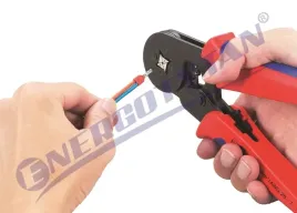 energotytan-zaciskarka-do-tulejek-014-10mm-z-10sa