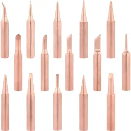 zestaw-15x-groty-miedziane-900m-stacja-lutownicza