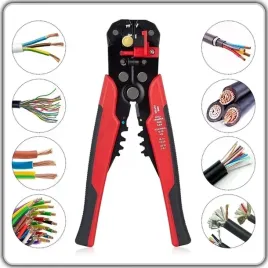 zaciskarka-konektorow-koncowek-sciagacz-izolacji-1300-szt-tulejek