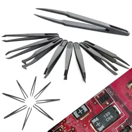 zestaw-lutowniczy-gsm-8-peset-antystatycznych-topnik-mata-plecionka