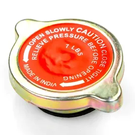 korek-chlodnicy-fi-69x50-mm-31-mm-mf-255-235-ursus-c-360-c-355-50413610