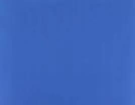 mata-antystatyczna-esd-serwisowa-600x400x2mm-niebieska-mat-trwala-odporna