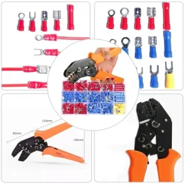 zestaw-xxl-konektrow-izolowanych-zaciskarka