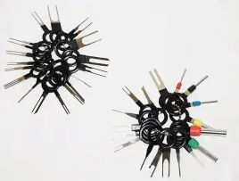 zestaw-38-wyimakow-klucze-do-wyciagania-pinow