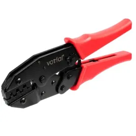 zaciskarka-praska-do-konektorow-tulejek-kabli-05-6mm-koncowki