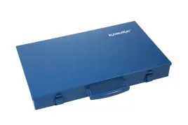 zaciskarka-praska-do-kabli-tulejek-przewodow-6-50