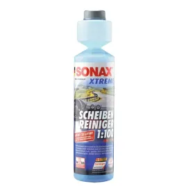 plyn-do-mycia-szyb-320271141-sonax