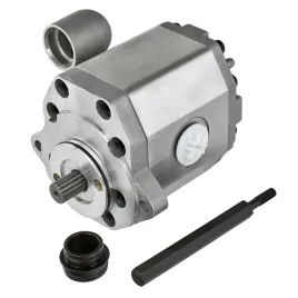 pompa-hydrauliczna-pz-2-265ks-265-cm3-obr-45l-min-ursus-mf-86420902