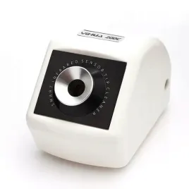 elektryczny-czyscik-do-grotow-lutownicy-yihua-200c