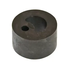 rolka-napinacza-lancucha-przekladni-prasa-kostkujaca-sipma-z-224-5223000090