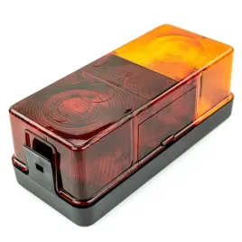 lampa-zespolona-tylna-prawa-case-john-deere-volvo-3145943r91