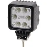 reflektor-roboczy-led-12a-100mm-29w-granit-stan-opakowania-oryginalne
